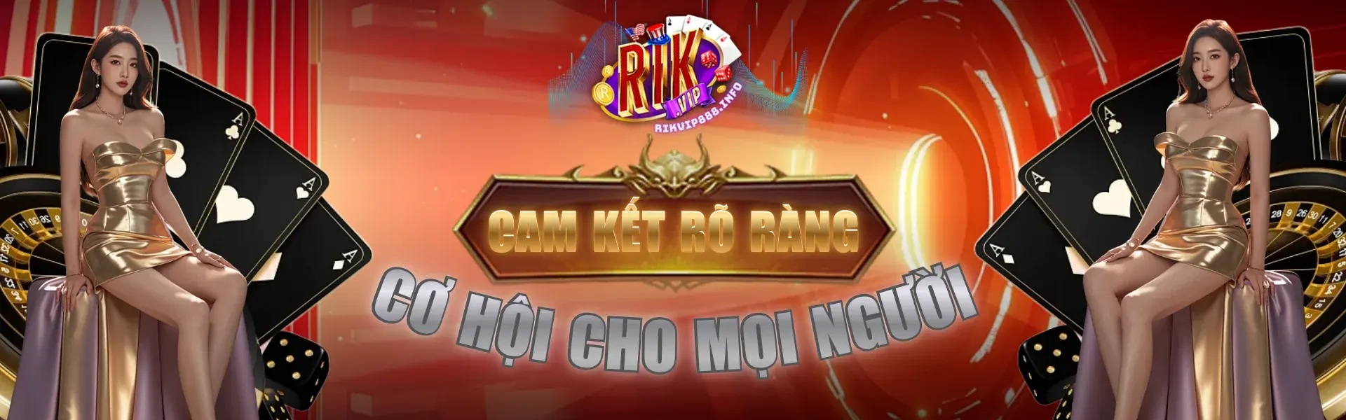 game rikvip